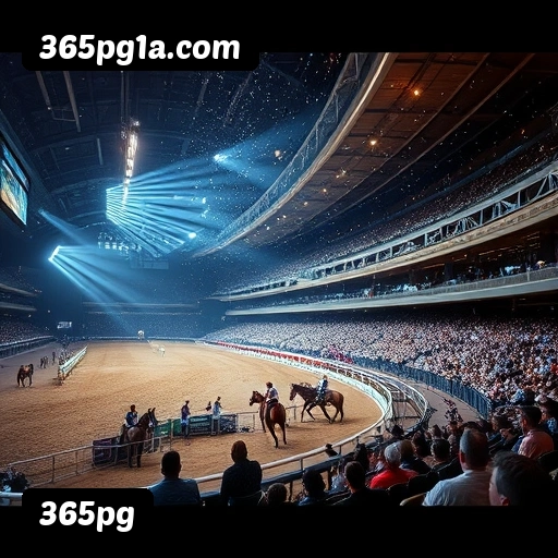 Desafie a Sorte com 365pg: Jogos de Cassino Empolgantes