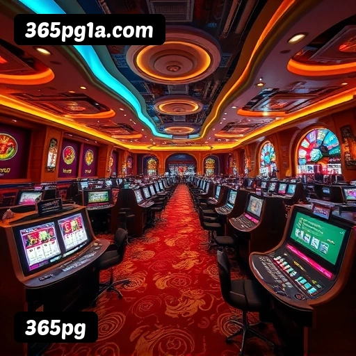 Sistema de Recompensas Multinível: Maximize Seus Ganhos com o 365pg