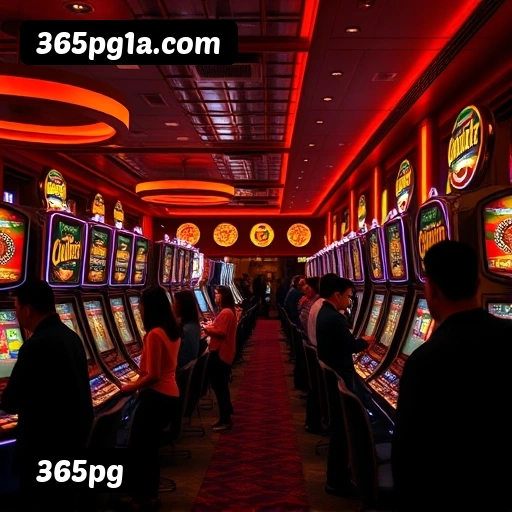 365pg Esporte Análise: Ciência de Dados em Apostas Inteligentes